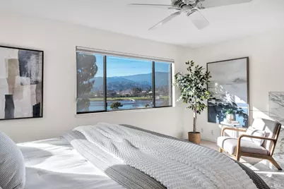 2 Eucalyptus Knoll Street, Mill Valley, CA 94941 - Photo 31