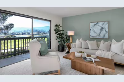 2 Eucalyptus Knoll Street, Mill Valley, CA 94941 - Photo 7