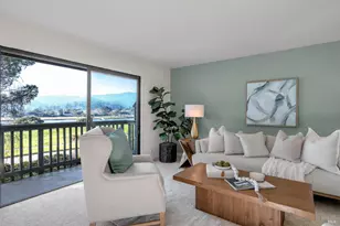 2 Eucalyptus Knoll St, Mill Valley, CA 94941 - Photo 7