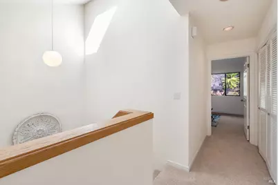 2 Eucalyptus Knoll Street, Mill Valley, CA 94941 - Photo 41