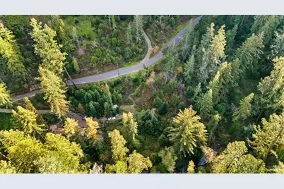 4640 Redwood Road, Napa, CA 94558 - Photo 13