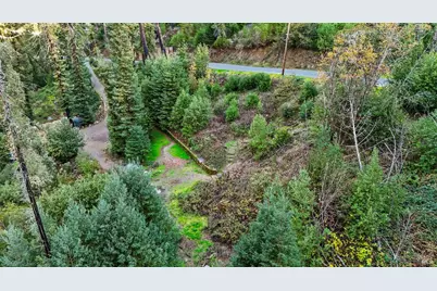 4640 Redwood Road, Napa, CA 94558 - Photo 1