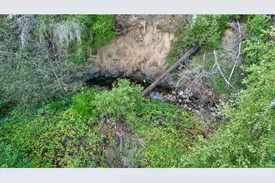 4640 Redwood Road, Napa, CA 94558 - Photo 11