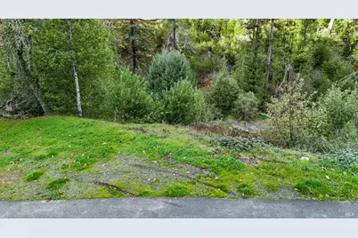 4640 Redwood Road, Napa, CA 94558 - Photo 7