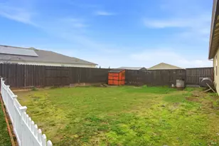 4640 Orchard Ln, Rio Vista, CA 94571 - Photo 31