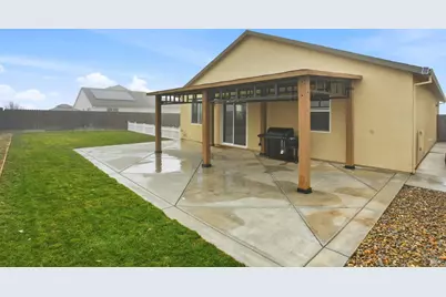 4640 Orchard Lane, Rio Vista, CA 94571 - Photo 27