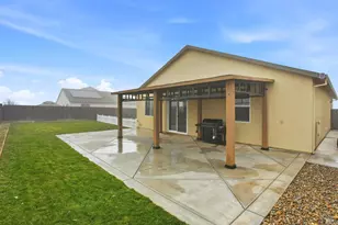 4640 Orchard Ln, Rio Vista, CA 94571 - Photo 27