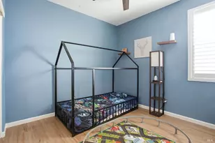 4640 Orchard Ln, Rio Vista, CA 94571 - Photo 19