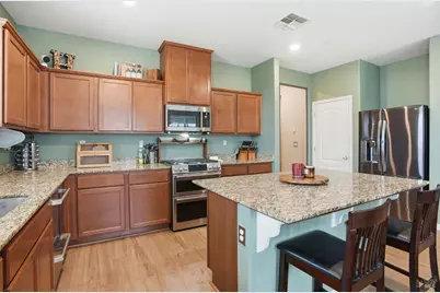 4640 Orchard Lane, Rio Vista, CA 94571 - Photo 9