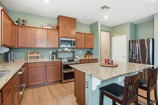 4640 Orchard Ln, Rio Vista, CA 94571 - Photo 9