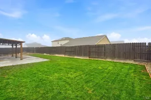 4640 Orchard Ln, Rio Vista, CA 94571 - Photo 25