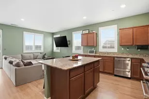 4640 Orchard Ln, Rio Vista, CA 94571 - Photo 5