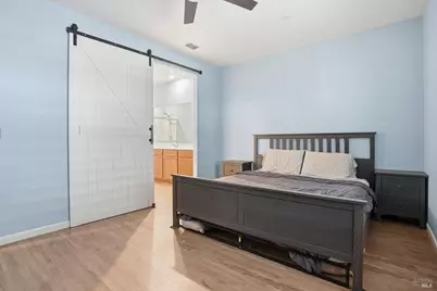 4640 Orchard Lane, Rio Vista, CA 94571 - Photo 15