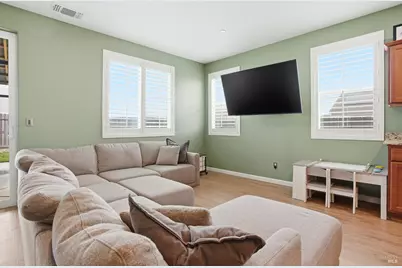 4640 Orchard Lane, Rio Vista, CA 94571 - Photo 7