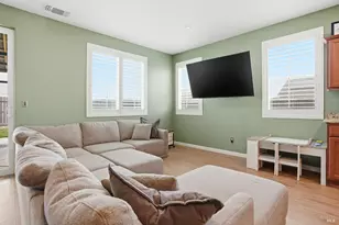 4640 Orchard Ln, Rio Vista, CA 94571 - Photo 7