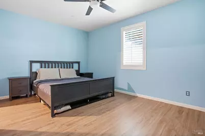 4640 Orchard Lane, Rio Vista, CA 94571 - Photo 13