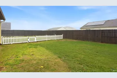 4640 Orchard Lane, Rio Vista, CA 94571 - Photo 29