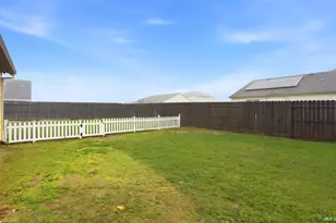 4640 Orchard Ln, Rio Vista, CA 94571 - Photo 29