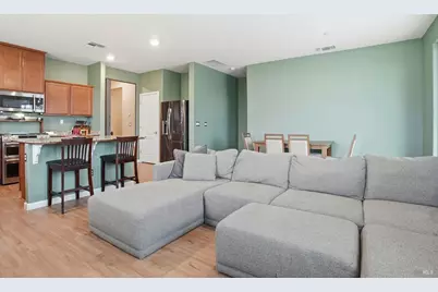 4640 Orchard Lane, Rio Vista, CA 94571 - Photo 11