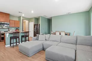 4640 Orchard Ln, Rio Vista, CA 94571 - Photo 11