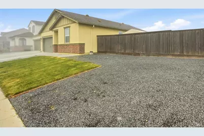 4640 Orchard Lane, Rio Vista, CA 94571 - Photo 3