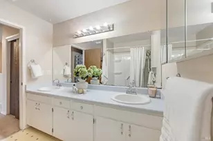 5061 Country Club Dr, Rohnert Park, CA 94928 - Photo 19