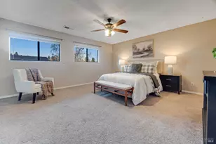 5061 Country Club Dr, Rohnert Park, CA 94928 - Photo 19