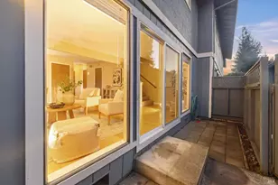 5061 Country Club Dr, Rohnert Park, CA 94928 - Photo 1