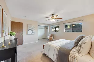 5061 Country Club Dr, Rohnert Park, CA 94928 - Photo 21