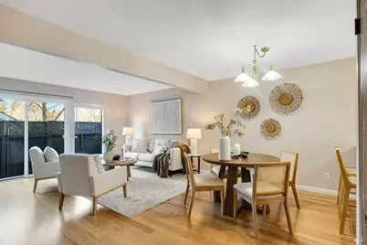 5061 Country Club Drive, Rohnert Park, CA 94928 - Photo 11