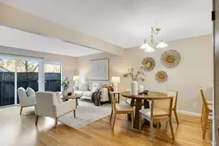 5061 Country Club Dr, Rohnert Park, CA 94928 - Photo 11