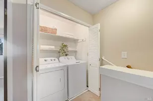 5061 Country Club Dr, Rohnert Park, CA 94928 - Photo 15