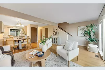 5061 Country Club Drive, Rohnert Park, CA 94928 - Photo 13