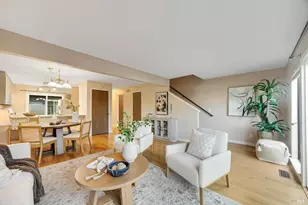 5061 Country Club Dr, Rohnert Park, CA 94928 - Photo 13