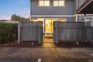 5061 Country Club Dr, Rohnert Park, CA 94928 - Photo 23