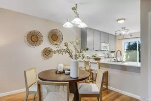 5061 Country Club Dr, Rohnert Park, CA 94928 - Photo 9