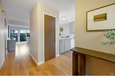 5061 Country Club Drive, Rohnert Park, CA 94928 - Photo 5