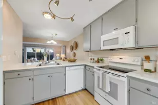 5061 Country Club Dr, Rohnert Park, CA 94928 - Photo 7