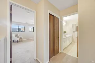 5061 Country Club Dr, Rohnert Park, CA 94928 - Photo 17