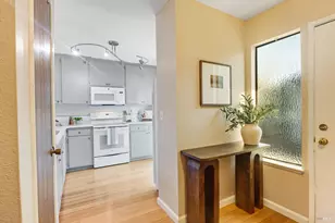 5061 Country Club Dr, Rohnert Park, CA 94928 - Photo 5