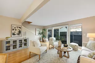 5061 Country Club Dr, Rohnert Park, CA 94928 - Photo 11