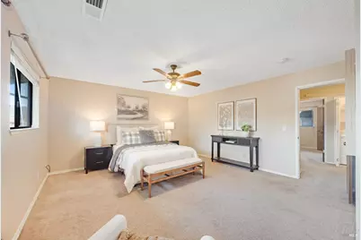 5061 Country Club Drive, Rohnert Park, CA 94928 - Photo 21