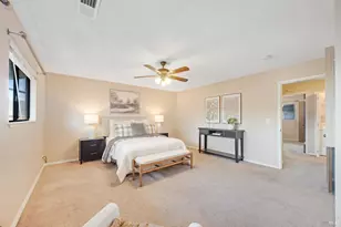 5061 Country Club Dr, Rohnert Park, CA 94928 - Photo 21