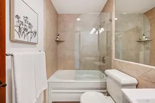 120 Cabro Ct, Novato, CA 94947 - Photo 31