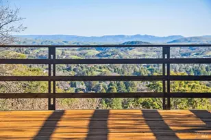 120 Cabro Ct, Novato, CA 94947 - Photo 37