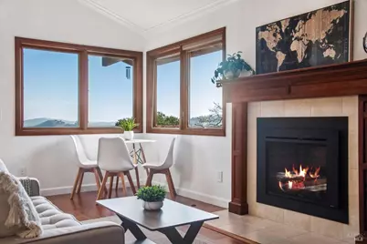 120 Cabro Court, Novato, CA 94947 - Photo 17