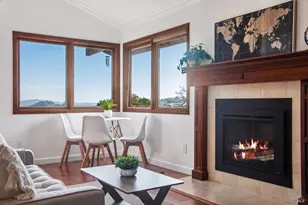 120 Cabro Ct, Novato, CA 94947 - Photo 17