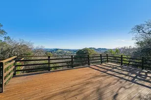 120 Cabro Ct, Novato, CA 94947 - Photo 39