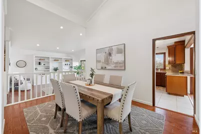 120 Cabro Court, Novato, CA 94947 - Photo 9