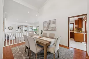 120 Cabro Ct, Novato, CA 94947 - Photo 9